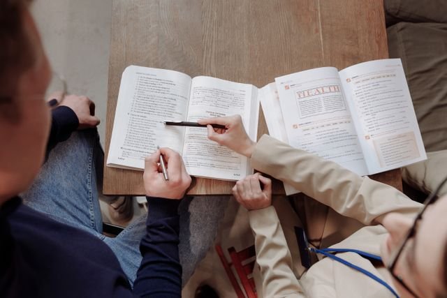 Online assignment help and homework academic guidance